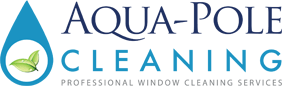 aqua-pole logo